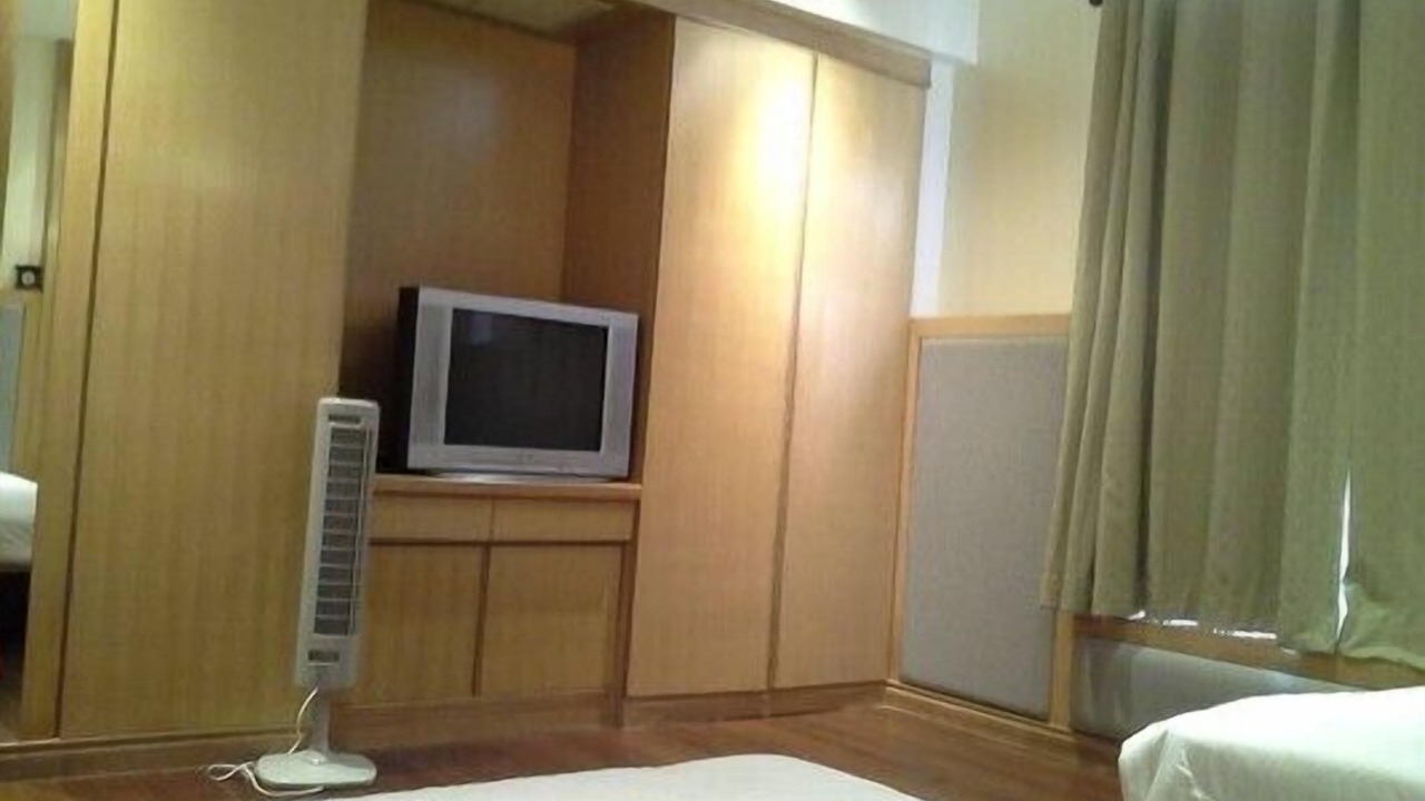 Photo of Outdoor in Hua Hin