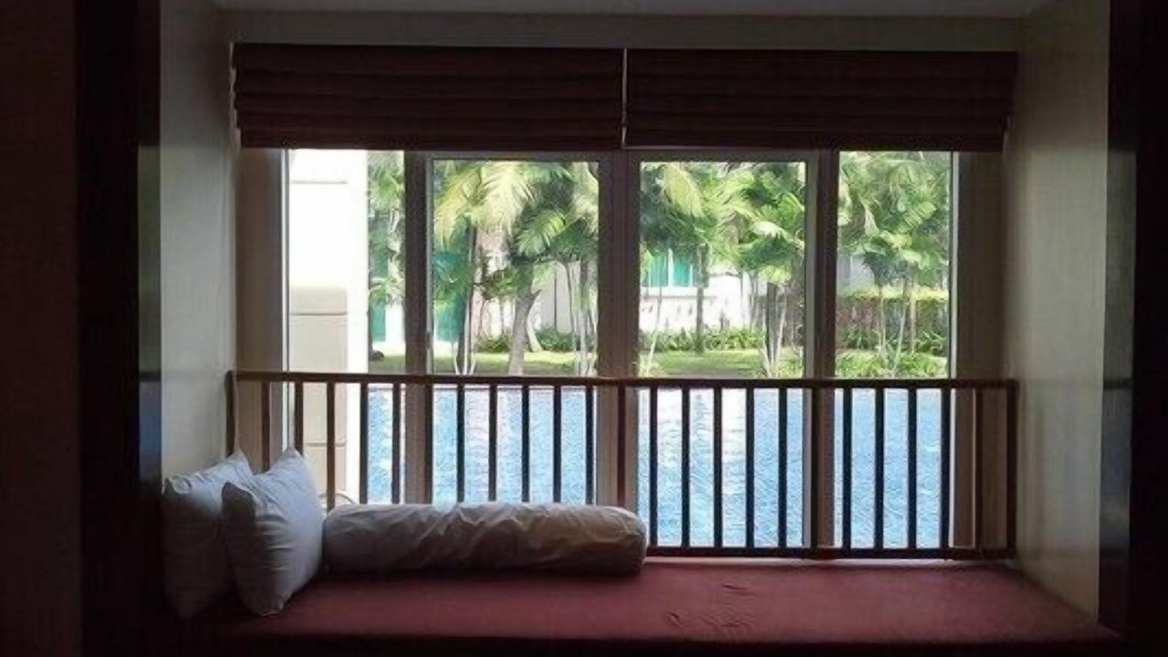 Photo of Outdoor in Hua Hin