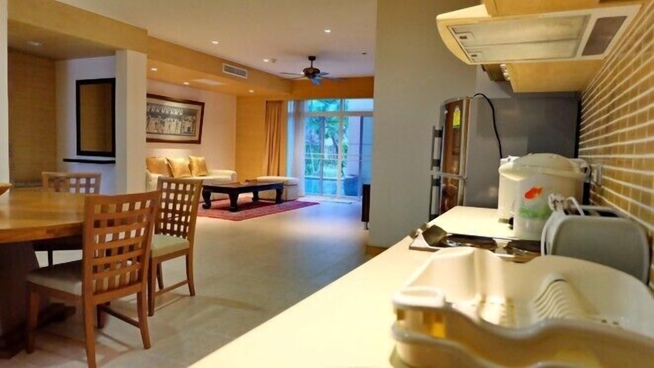 Photo of Outdoor in Hua Hin