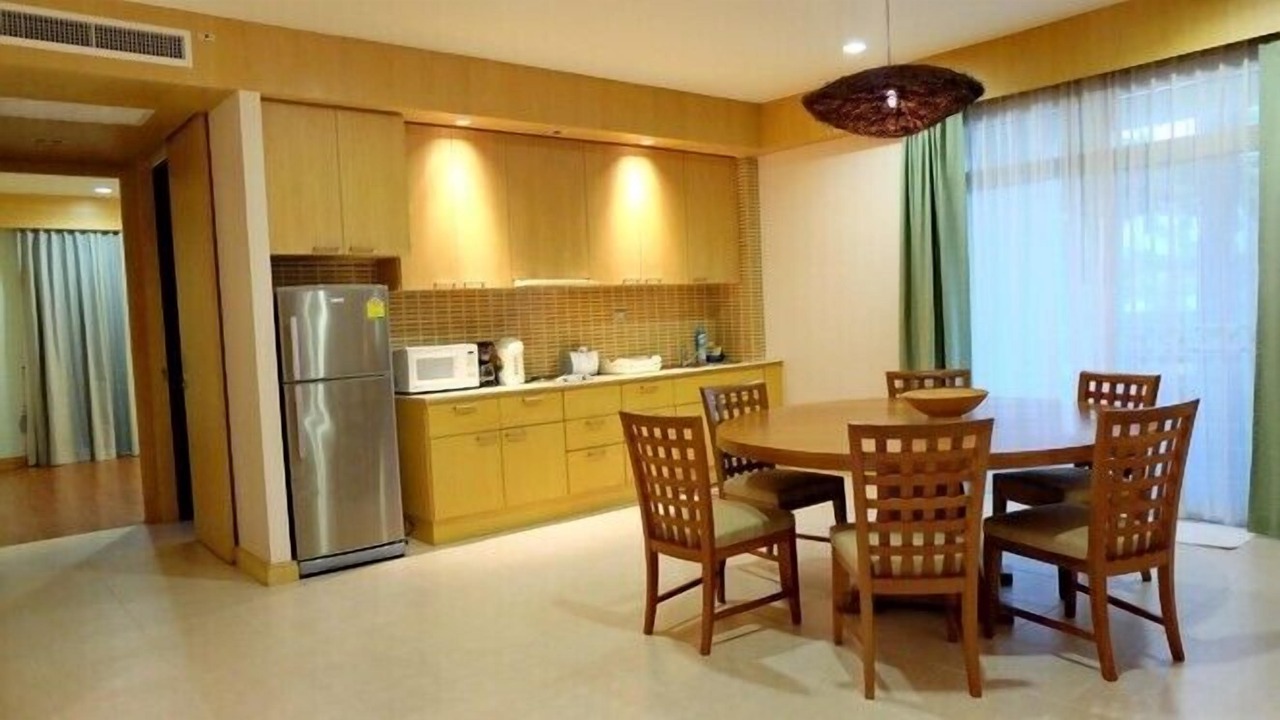 Photo of Outdoor in Hua Hin