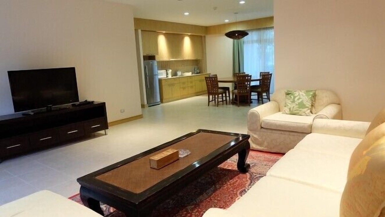 Photo of Outdoor in Hua Hin