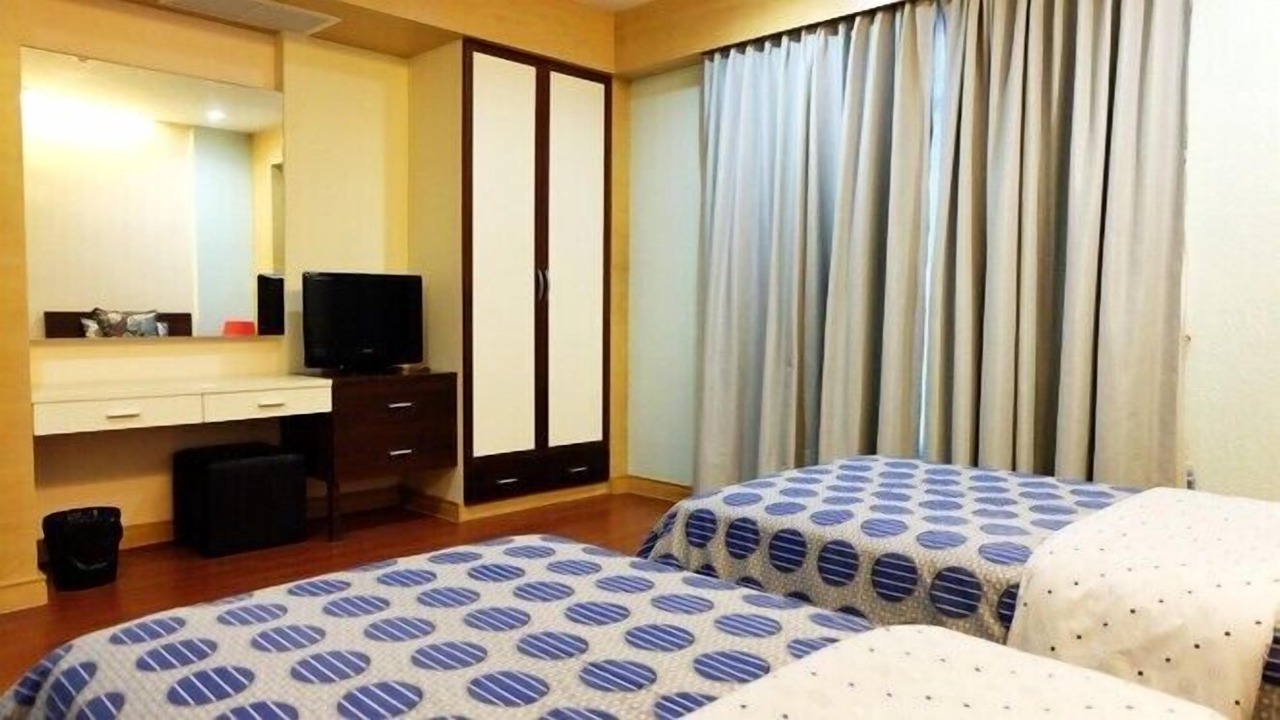 Photo of Outdoor in Hua Hin