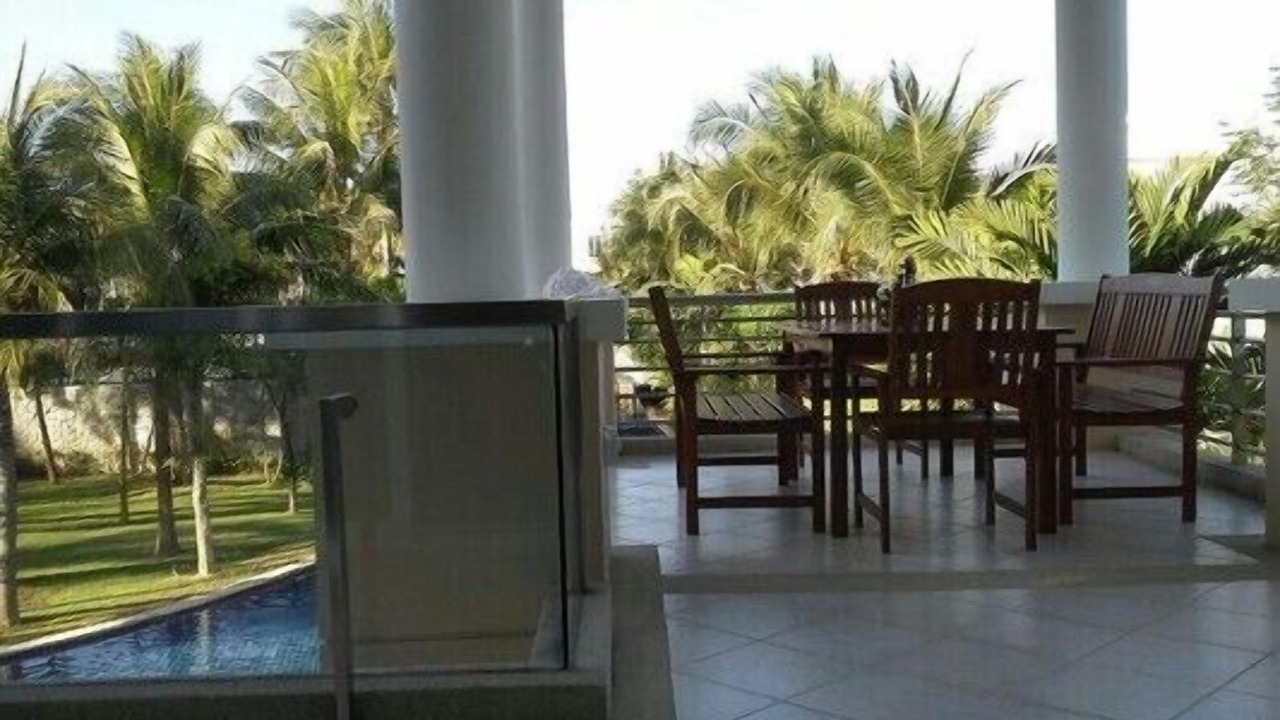 Photo of Outdoor in Hua Hin