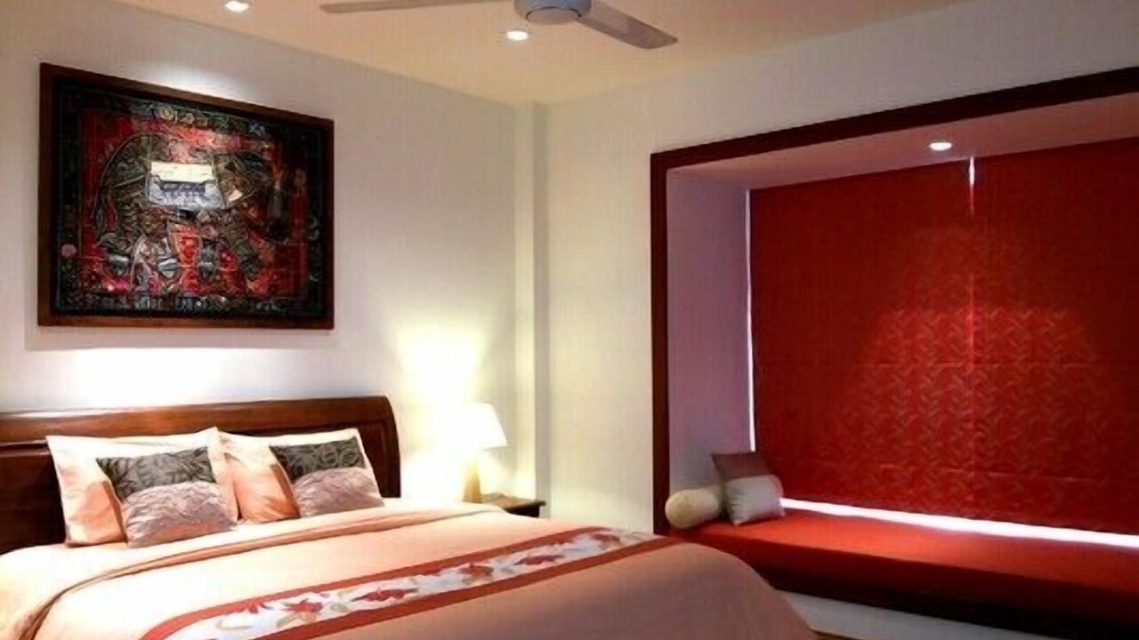 Photo of Outdoor in Hua Hin