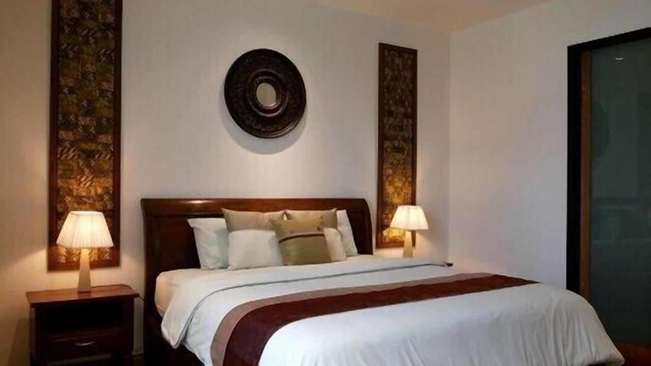 Photo of Outdoor in Hua Hin
