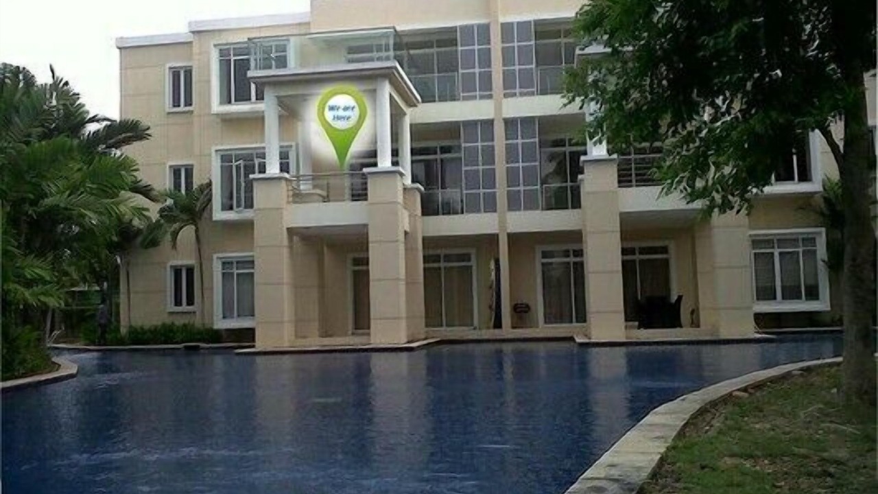 Photo of Outdoor in Hua Hin