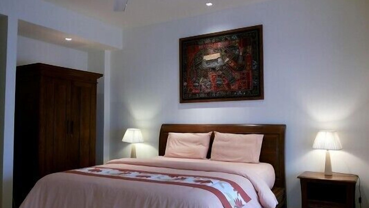 Photo of Outdoor in Hua Hin