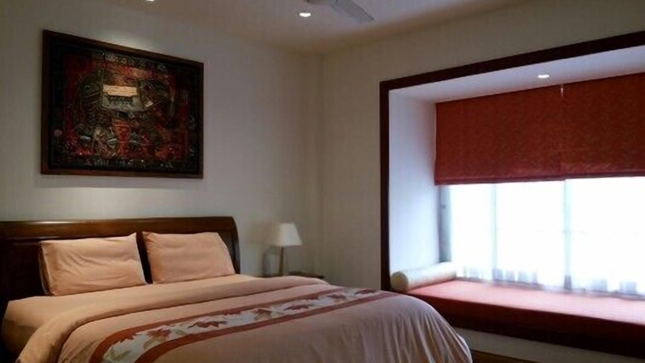 Photo of Outdoor in Hua Hin