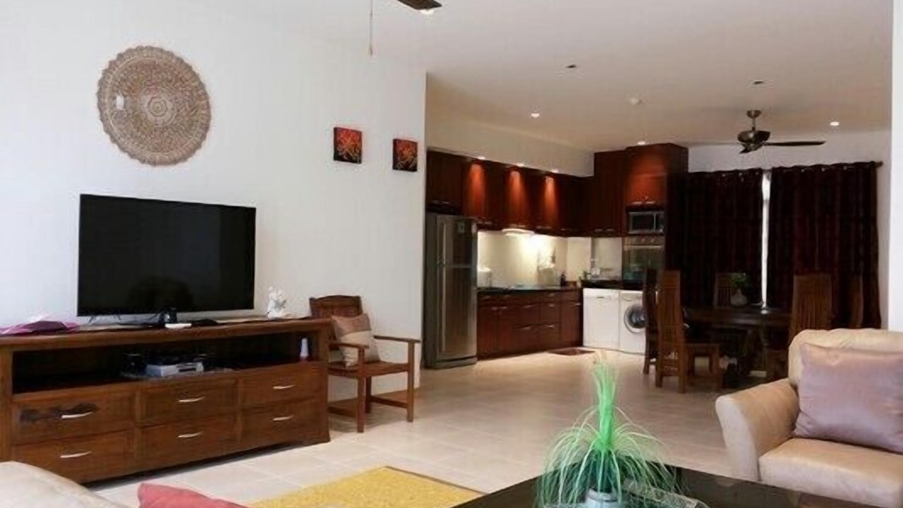 Photo of Outdoor in Hua Hin