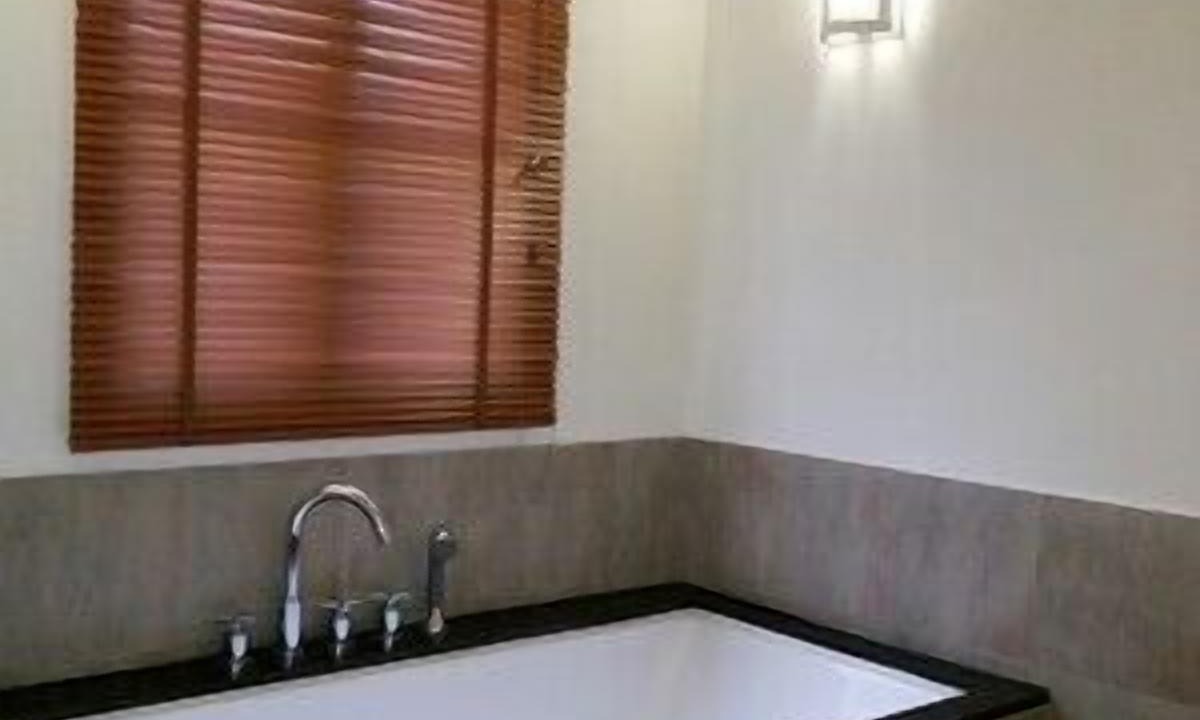 Photo of Outdoor in Hua Hin