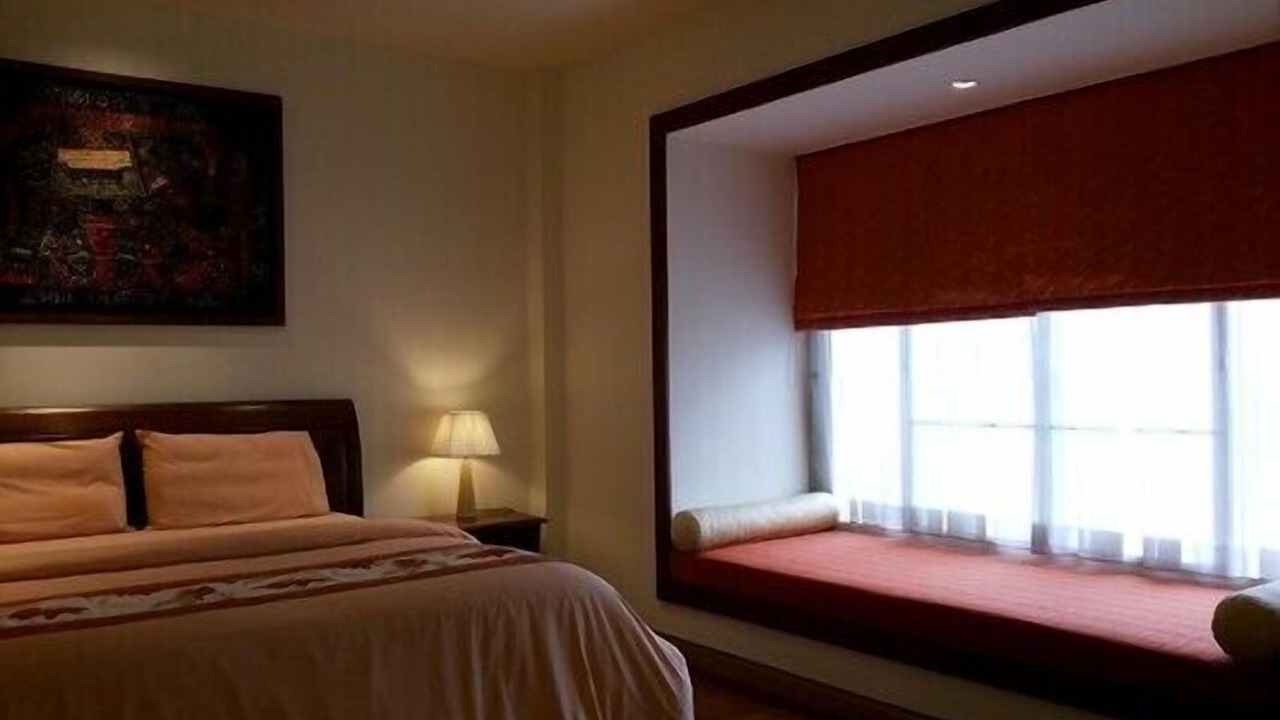 Photo of Outdoor in Hua Hin