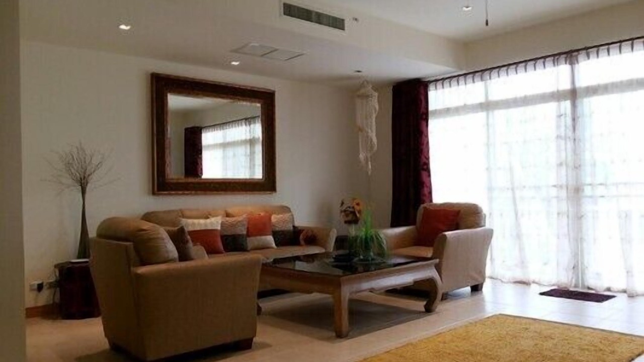 Photo of Outdoor in Hua Hin