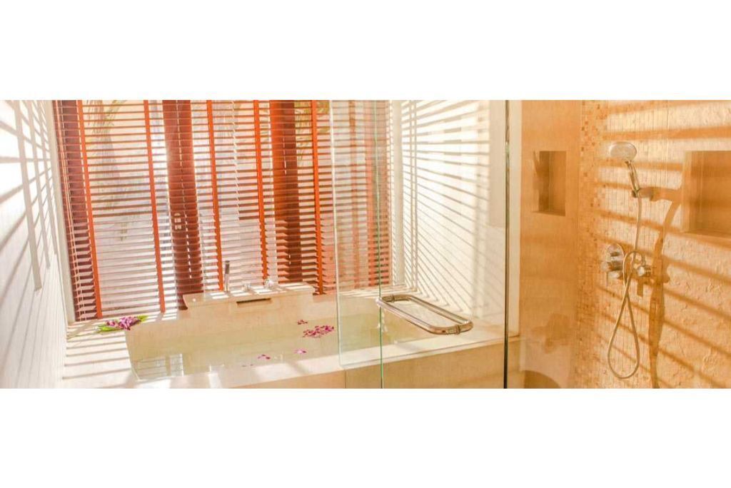 Photo of Bathroom in Hua Thanon