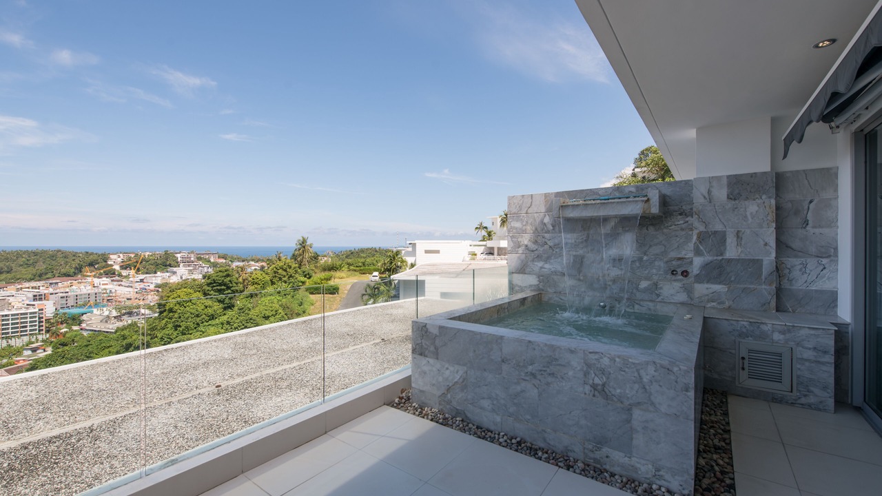 Photo of Outdoor in Kata