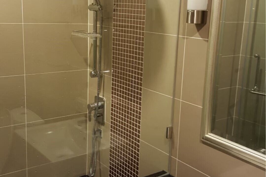 Photo of Bathroom in Thung Maha Mek