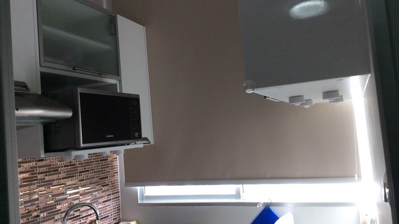 Photo of Kitchen in Bang Na