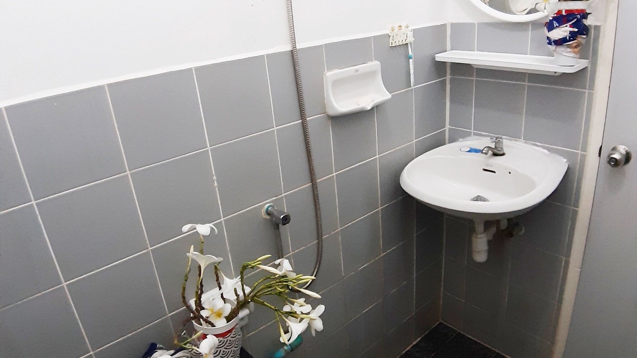 Photo of Bathroom in Mae Jo