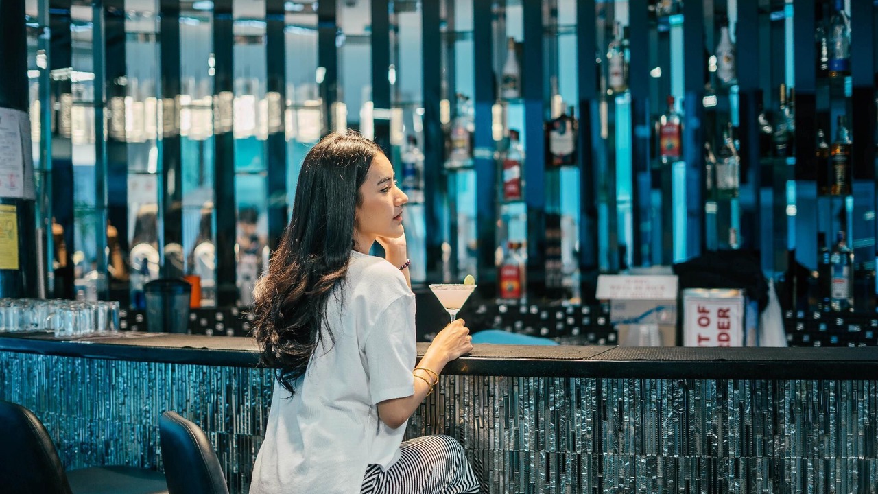Photo of Others in Central Pattaya