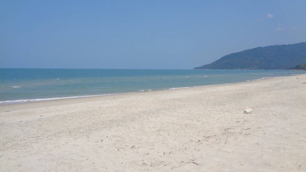 Photo of Others in Khanom