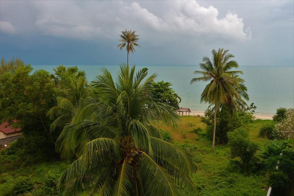 Photo of Outdoor in Khanom