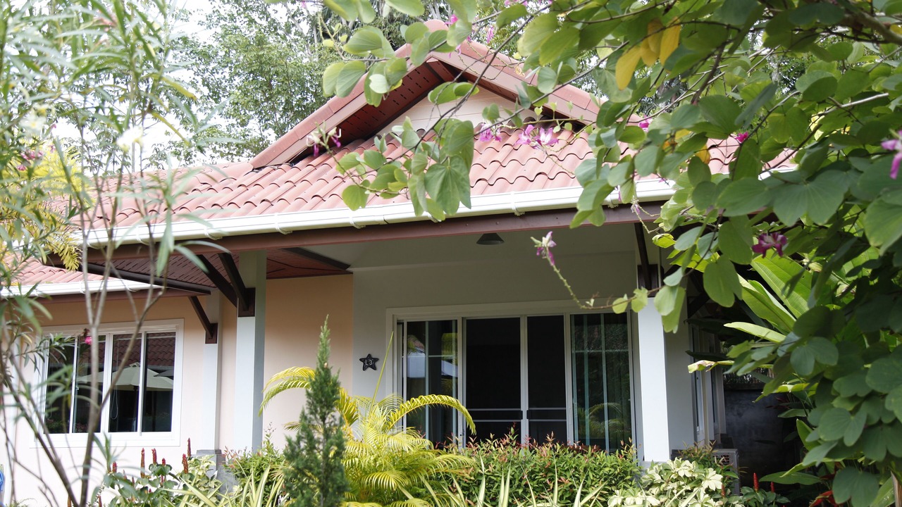 Photo of Outdoor in Ko Lanta