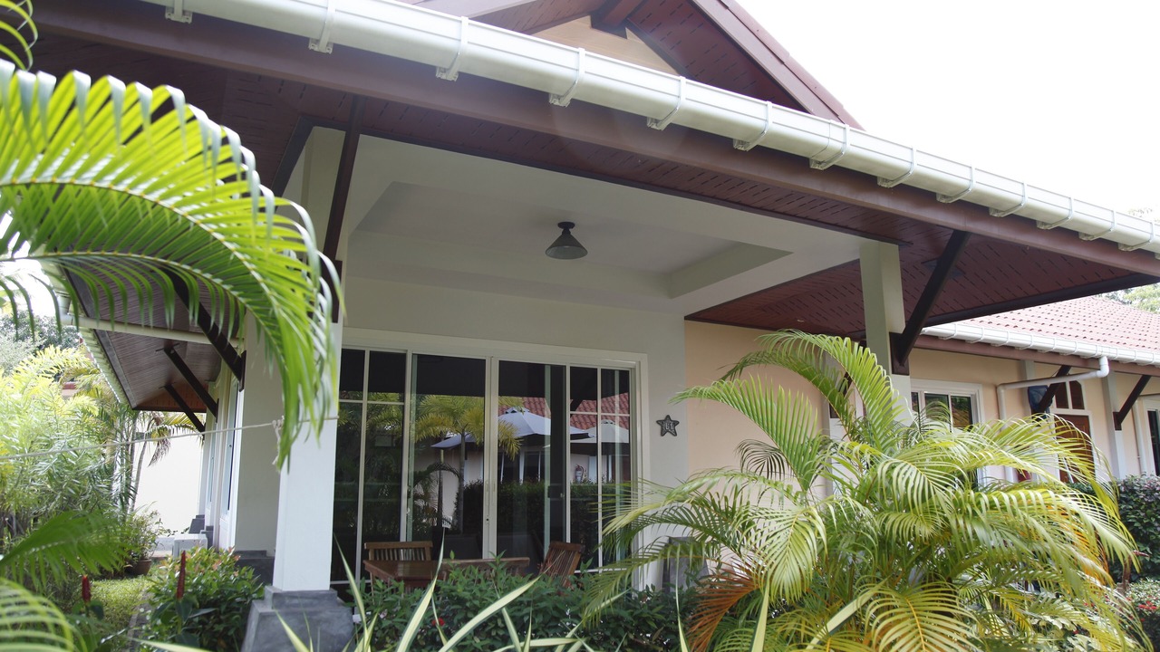 Photo of Outdoor in Ko Lanta
