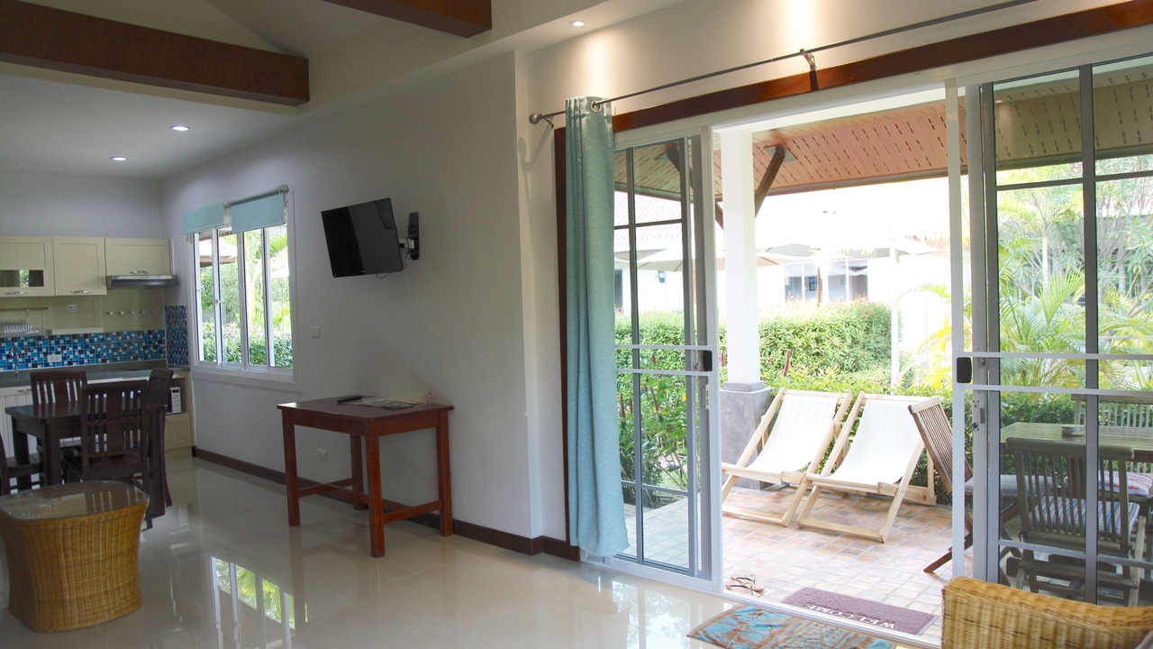 Photo of Others in Ko Lanta