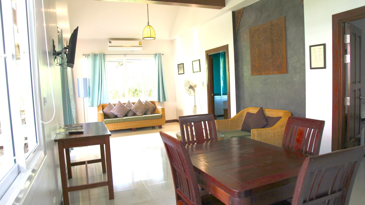 Photo of Others in Ko Lanta
