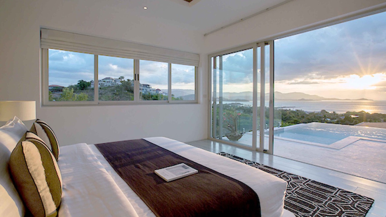 Photo of Bedroom in Moo 5