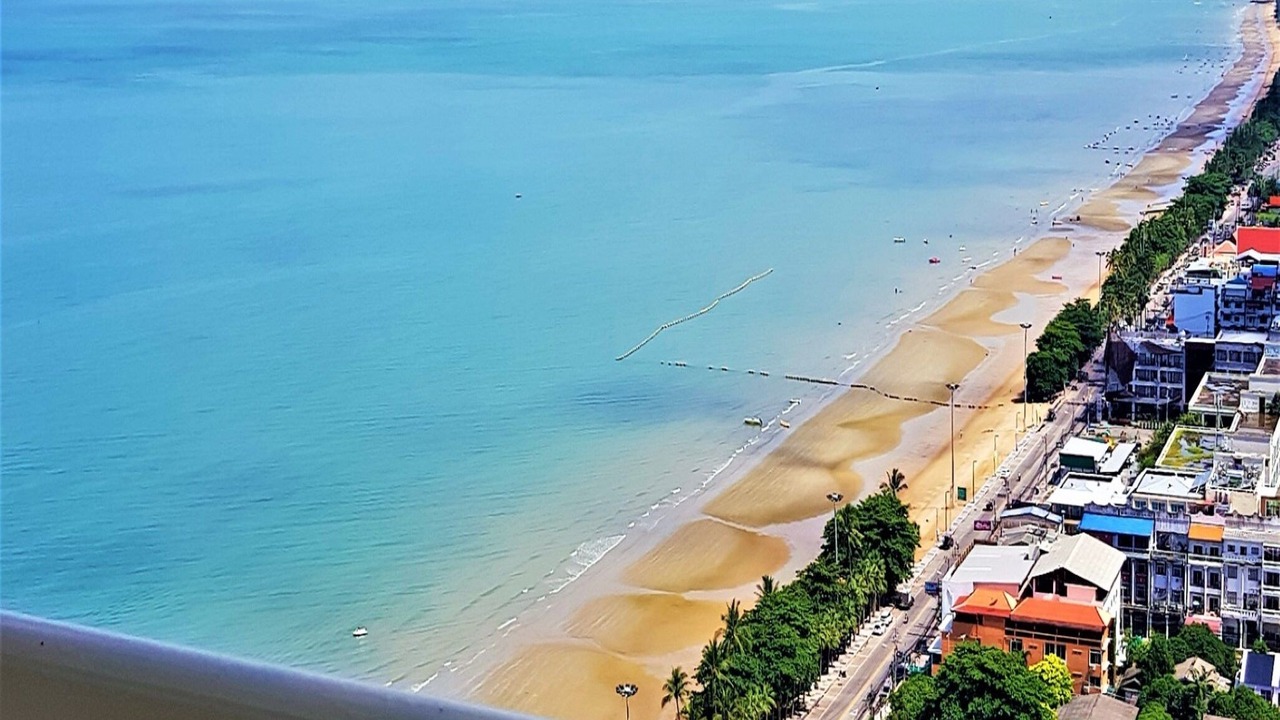 Photo of Others in Jomtien