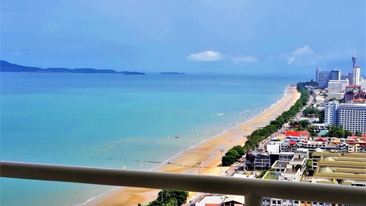 Photo of Others in Jomtien
