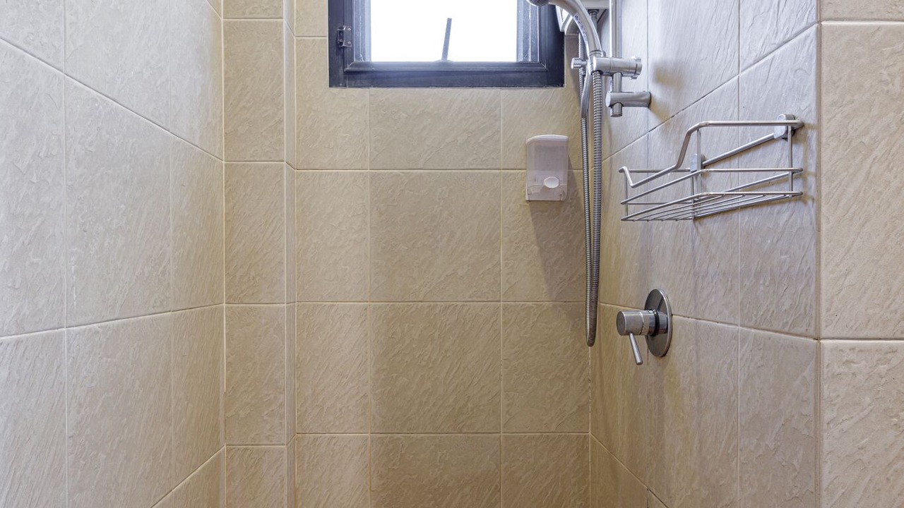 Photo of Bathroom in Nong Kae