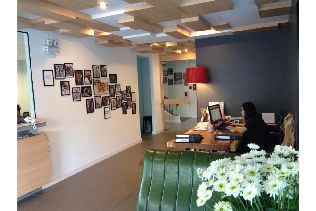 Photo of Others in Chang Phueak