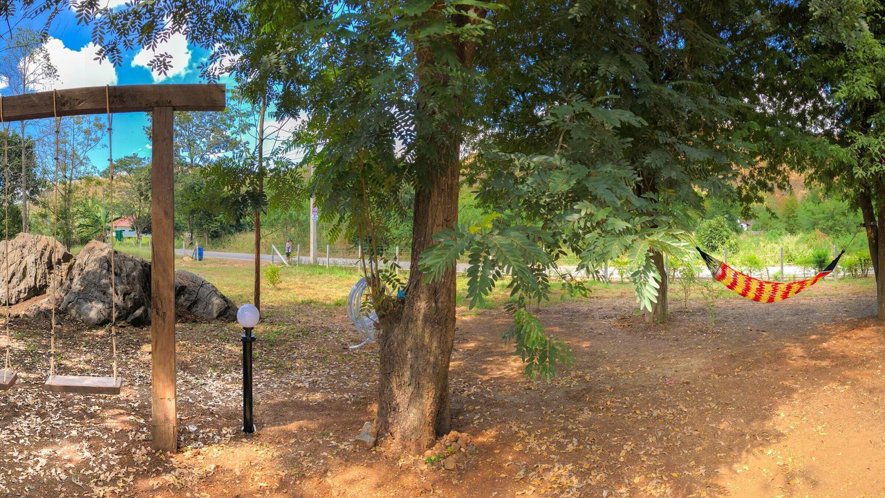 Photo of Outdoor in Nong Nam Daeng
