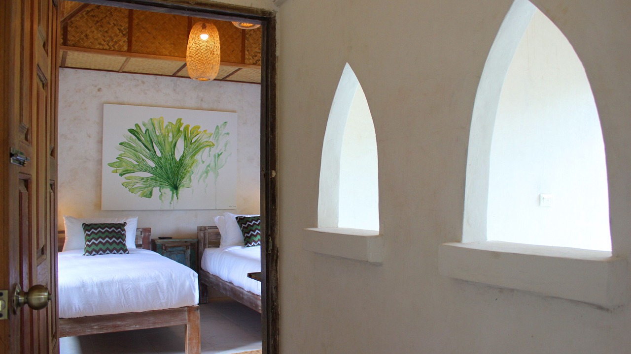Photo of Bedroom in Hang Dong