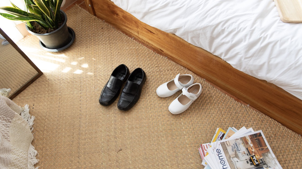 Photo of Bedroom in Khuan Khanun