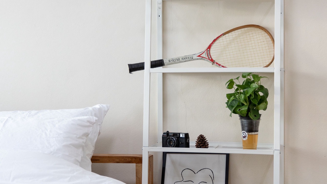 Photo of Bedroom in Khuan Khanun