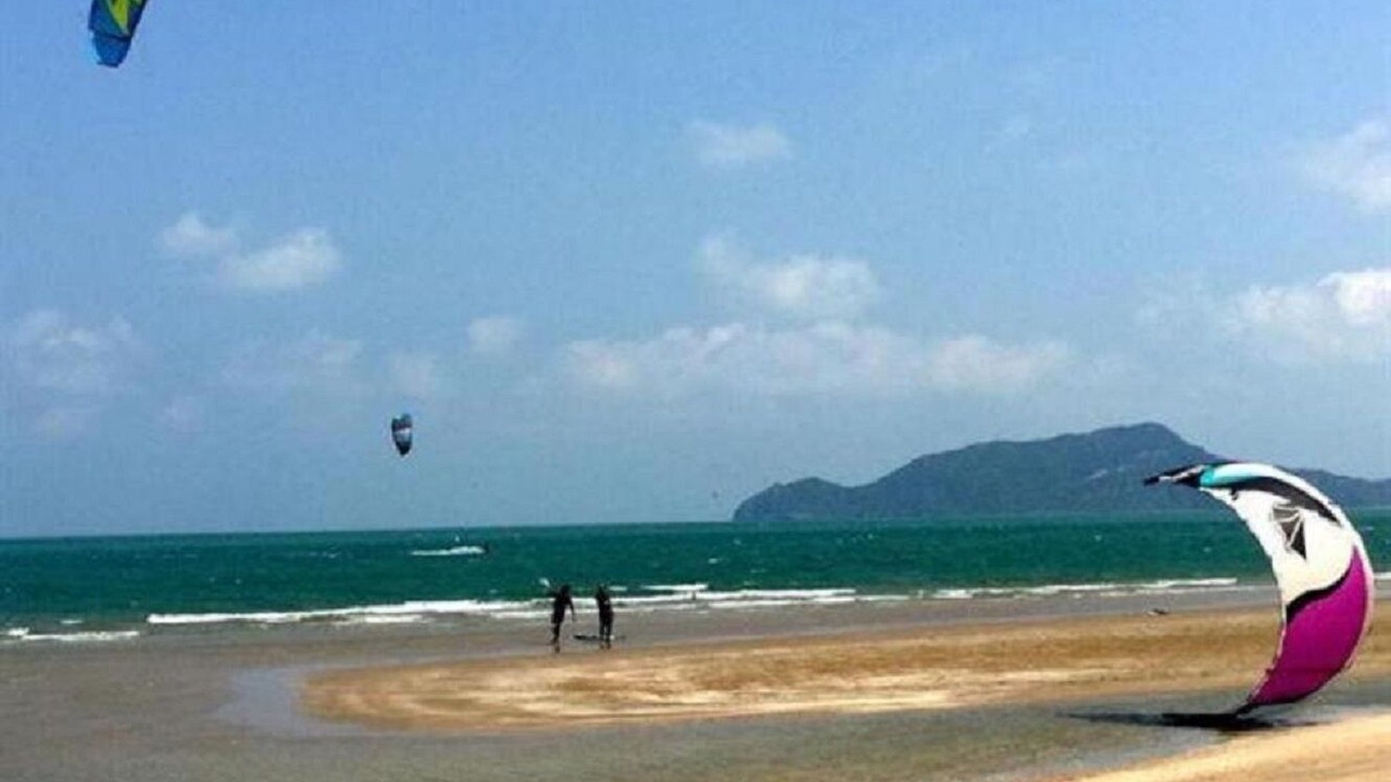 Photo of Others in Sam Roi Yot