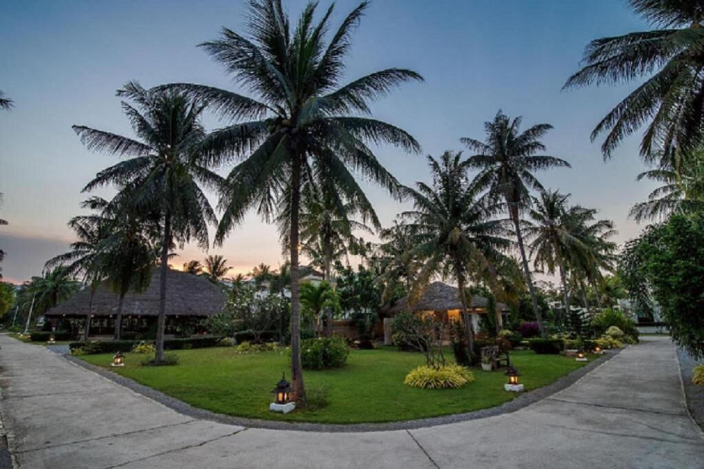 Photo of Outdoor in Sam Roi Yot
