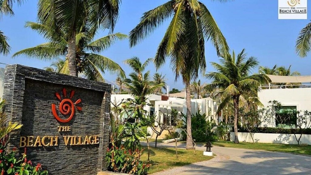 Photo of Outdoor in Sam Roi Yot