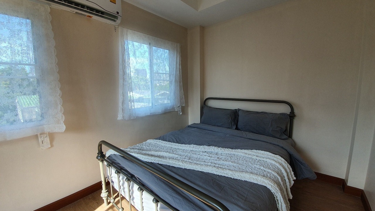 Photo of Bedroom in Chom Phon