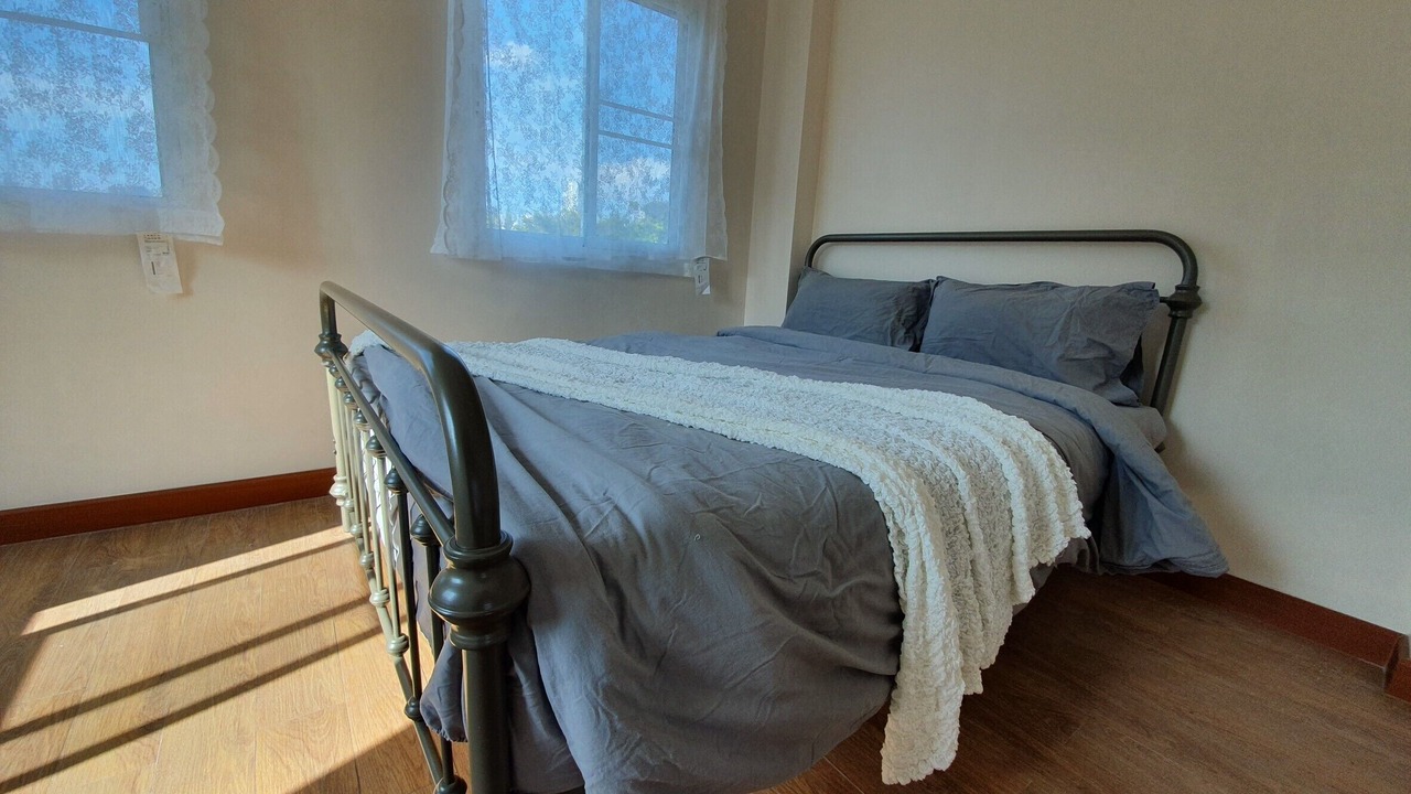 Photo of Bedroom in Chom Phon