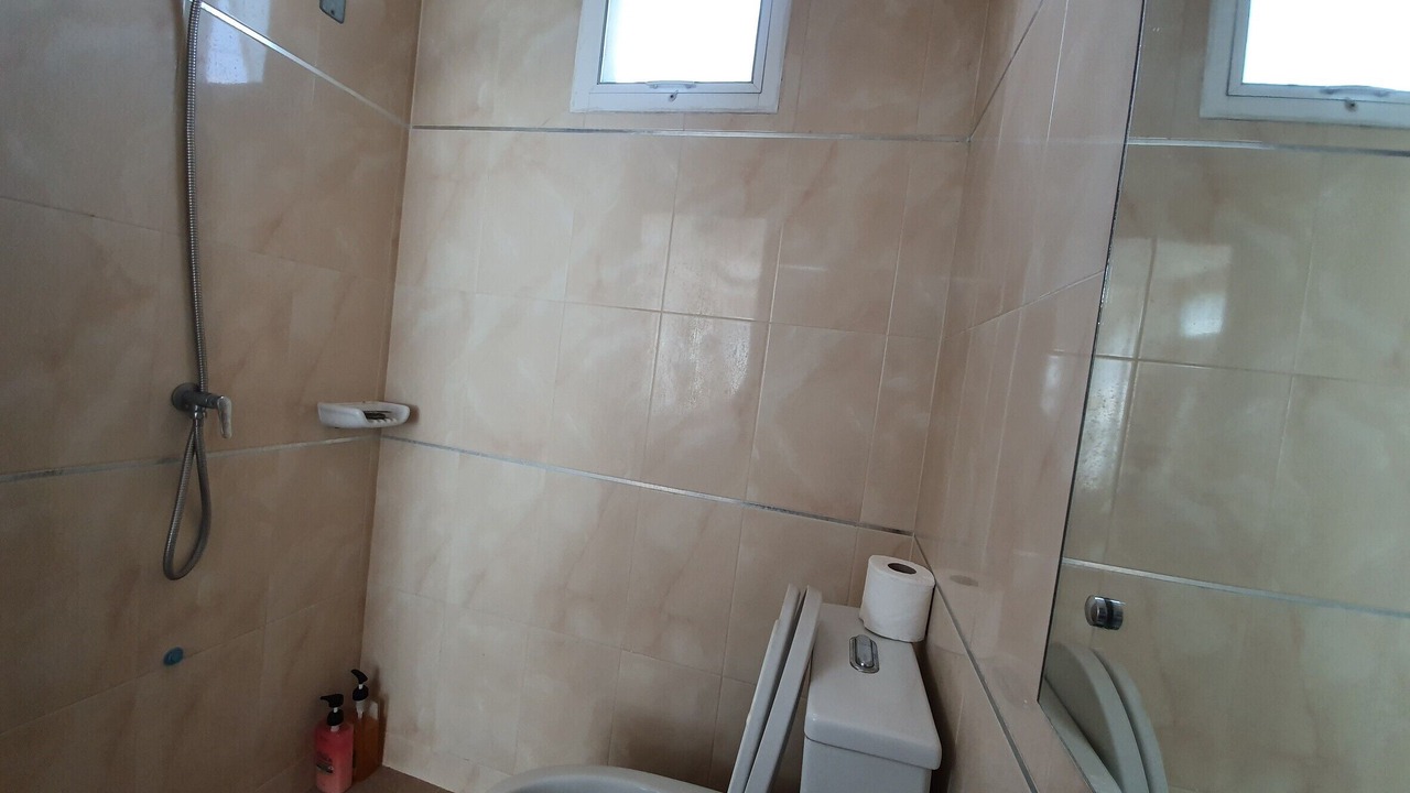 Photo of Bathroom in Chom Phon