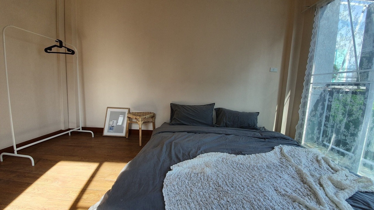 Photo of Bedroom in Chom Phon