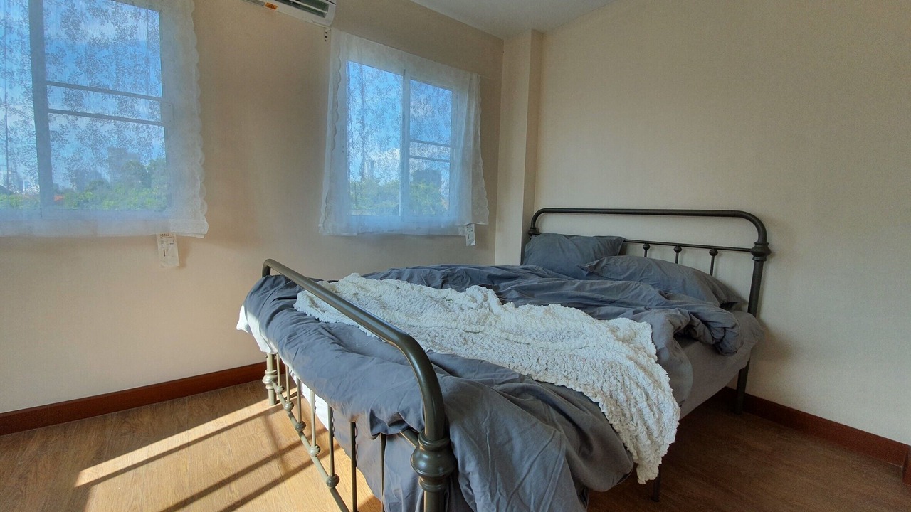 Photo of Bedroom in Chom Phon
