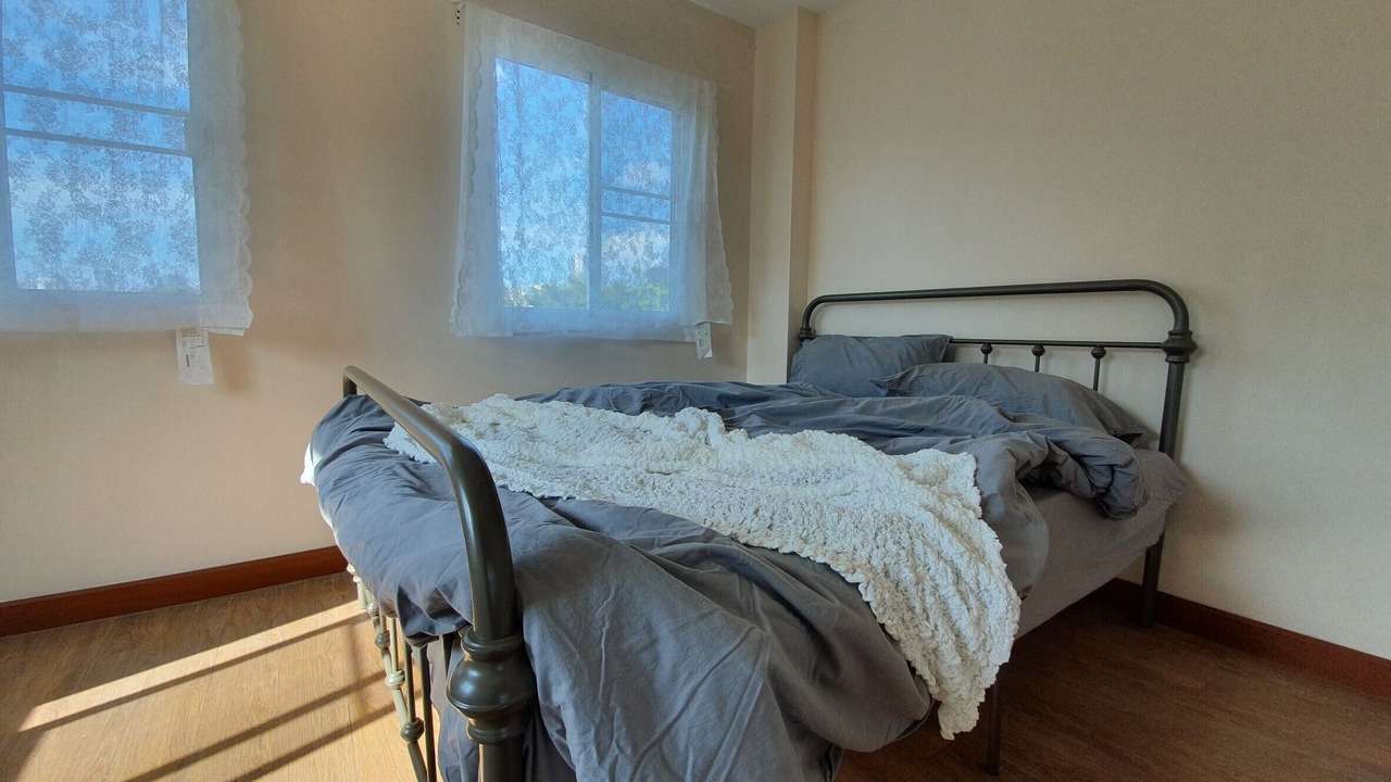 Photo of Bedroom in Chom Phon