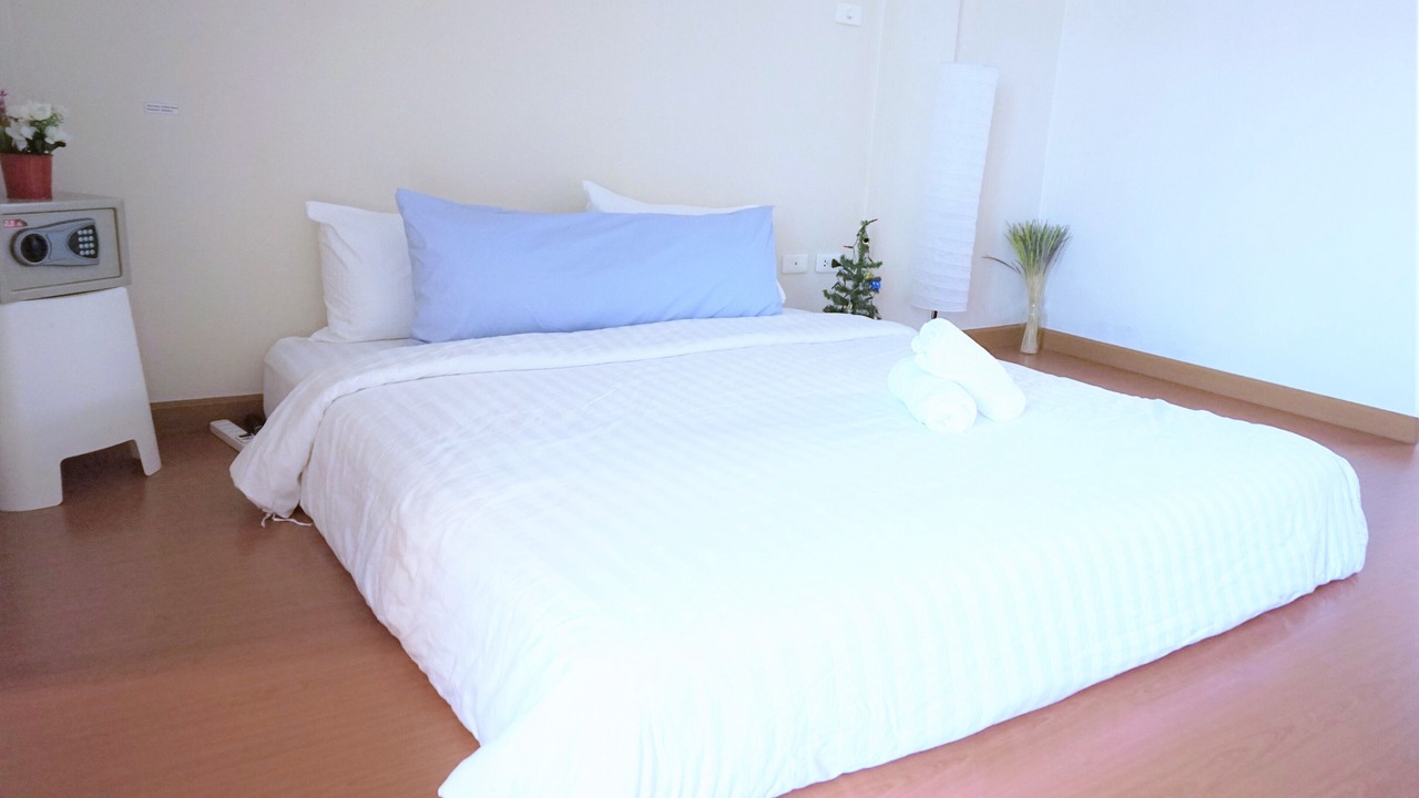 Photo of Bedroom in Bang Wa