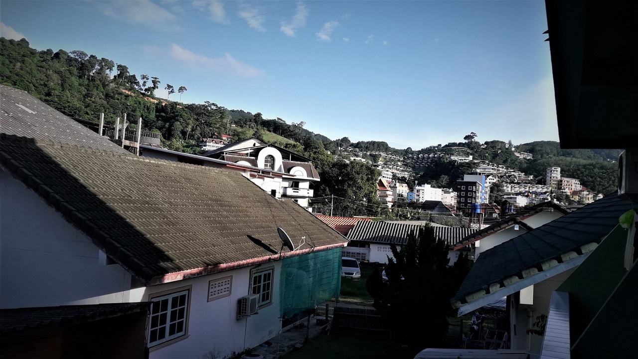 Photo of Others in Nanai Road