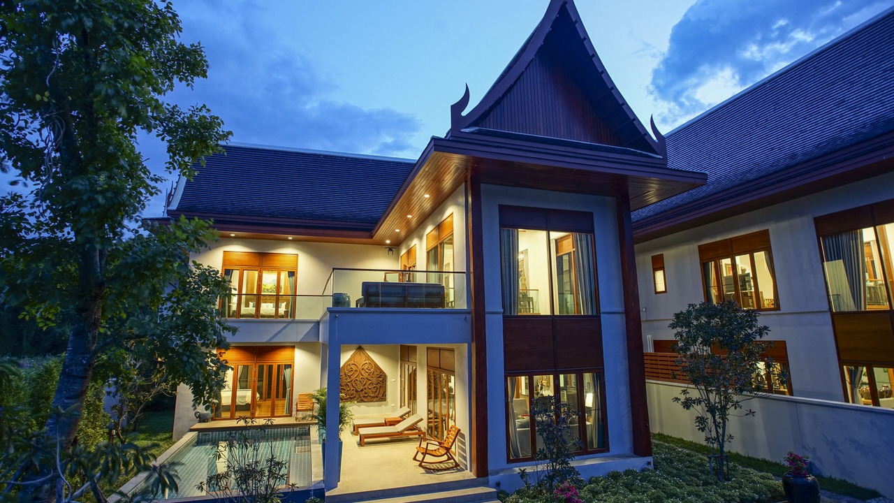 Photo of Outdoor in Mae Rim
