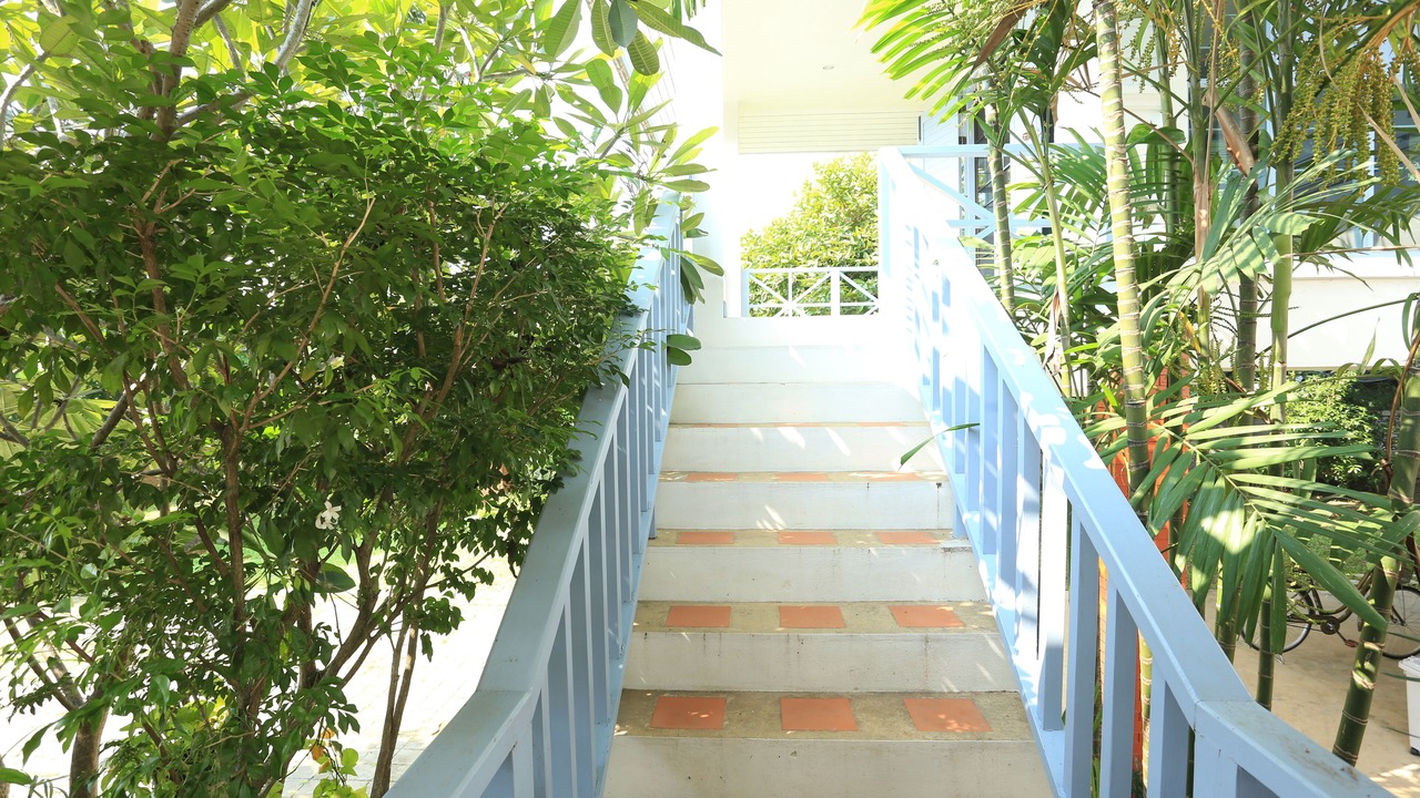 Photo of Outdoor in Mae Hia